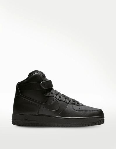 TENIS NIKE AIR FORCE 1 HIGH 07