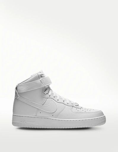 TENIS NIKE AIR FORCE 1 HIGH 07