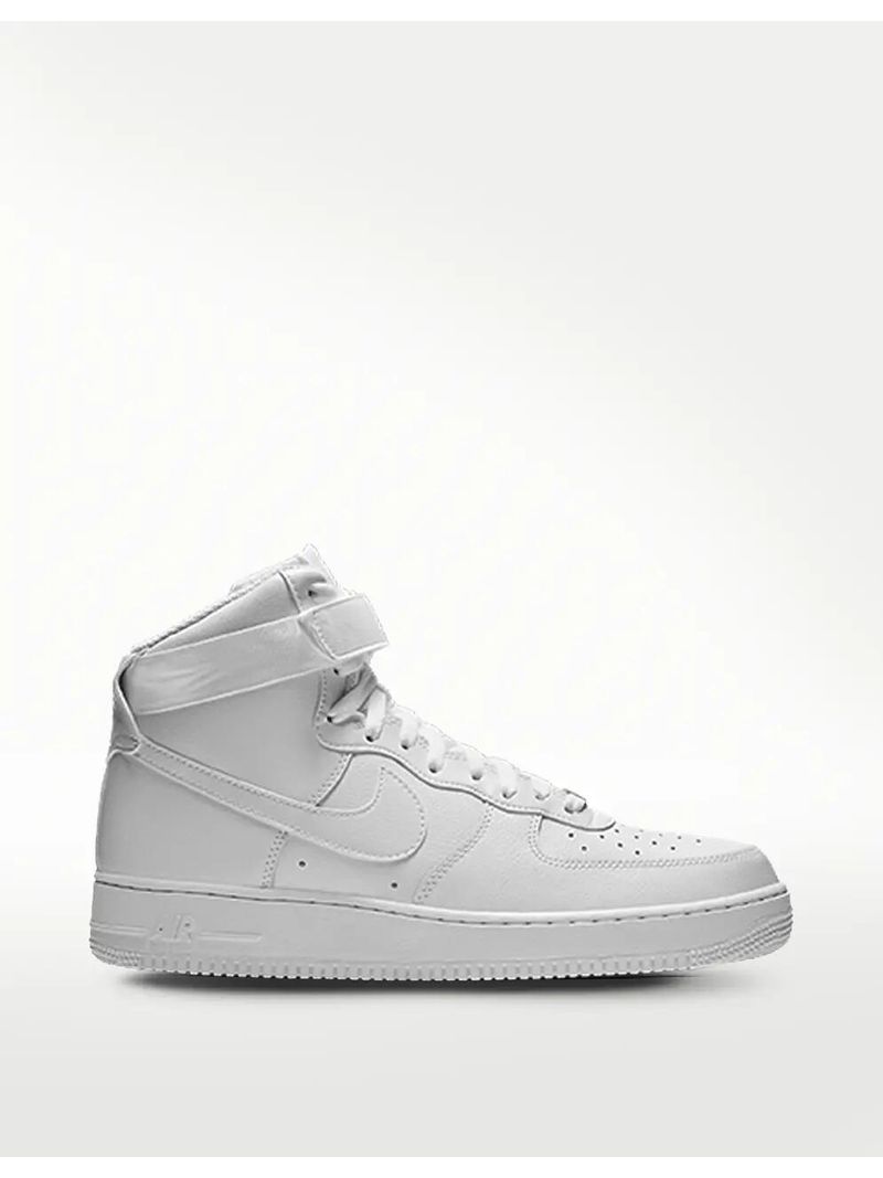 NIKE AIR FORCE 1 HIGH 07 SNEAKERS MEN S TAF MX