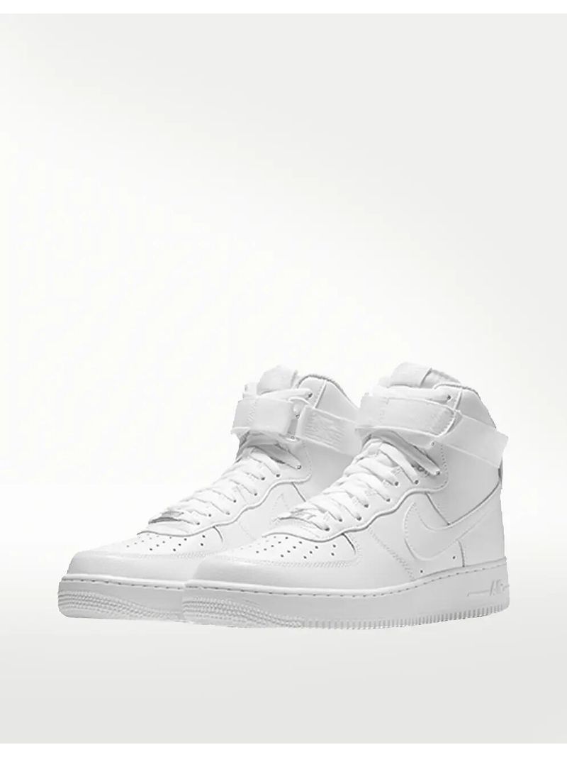 Mens nike air cheap force one high tops