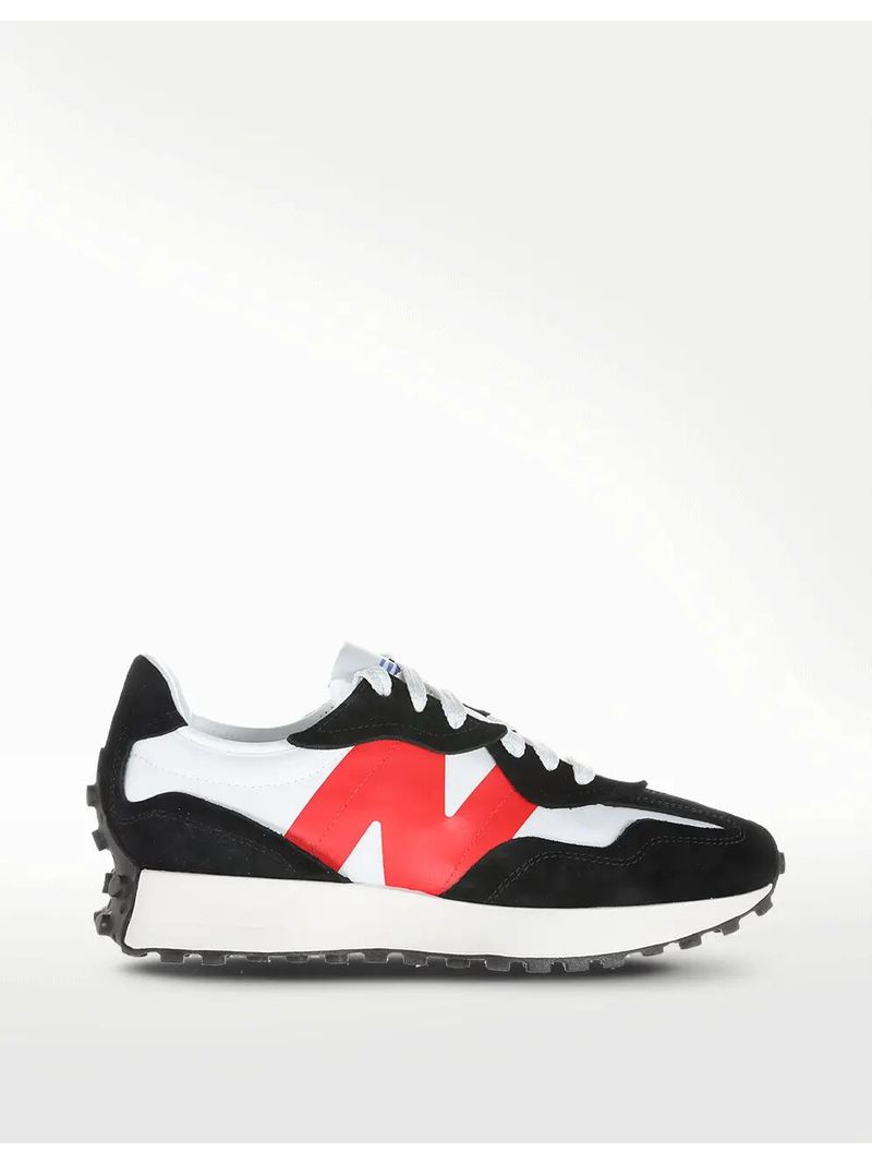 Men's new store balance 327