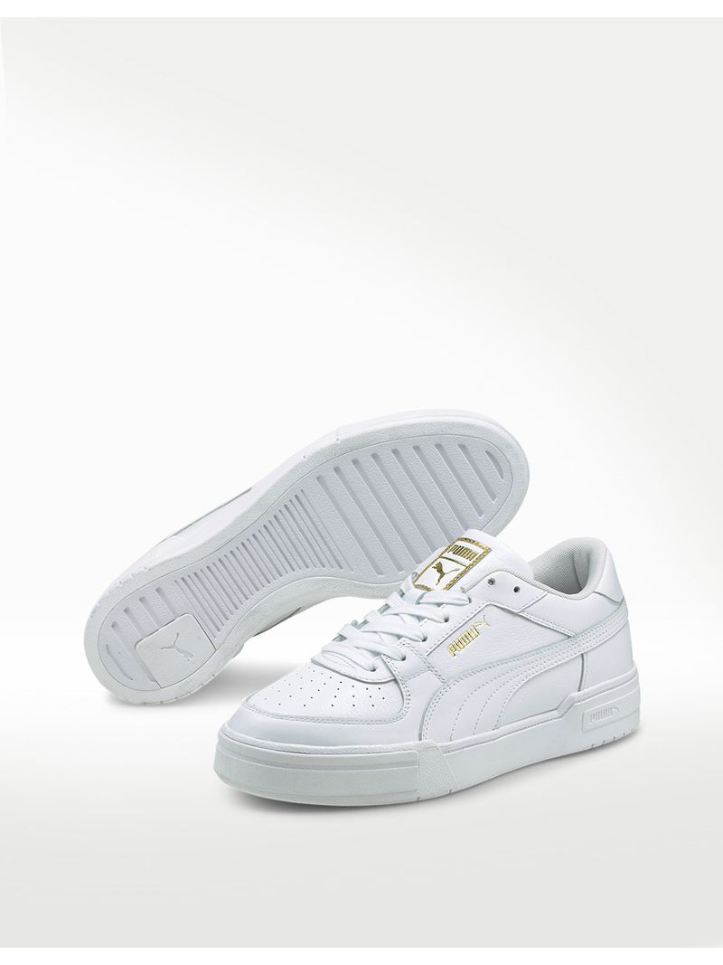 Tenis Puma CA Pro Classic