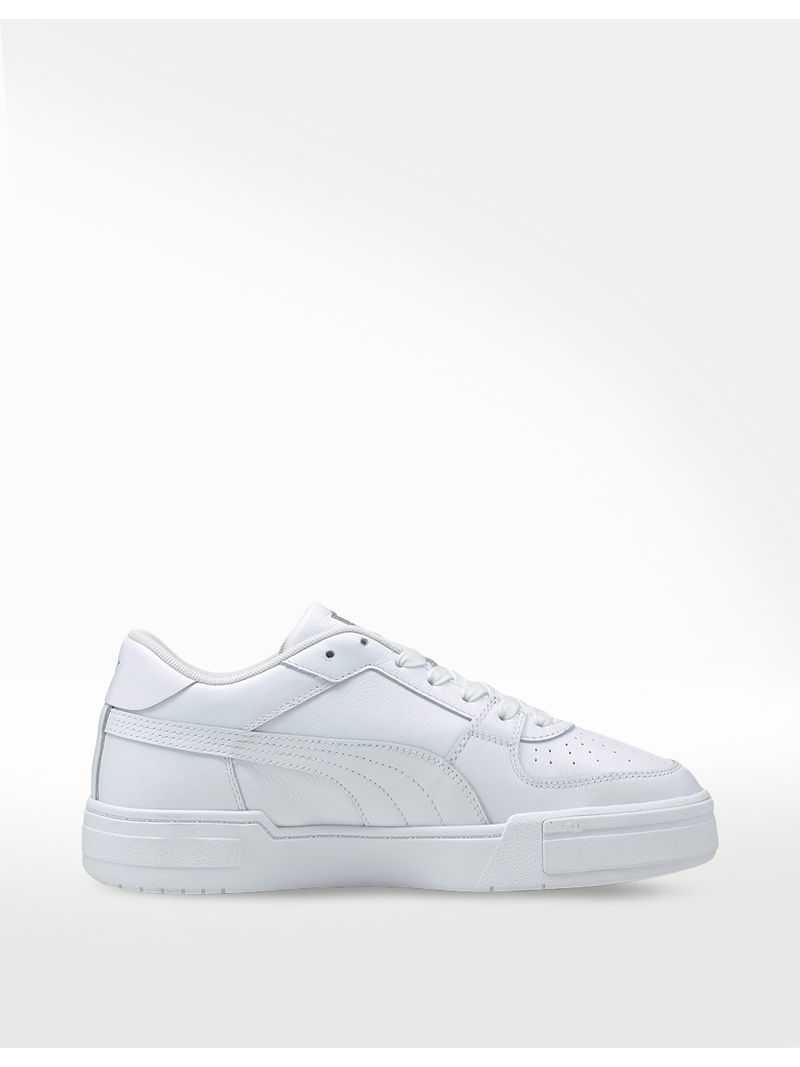 Tenis Puma CA Pro Classic