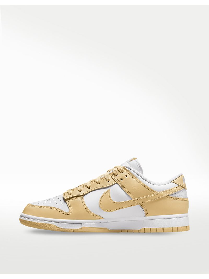 Nike sb low mujer amarillo online