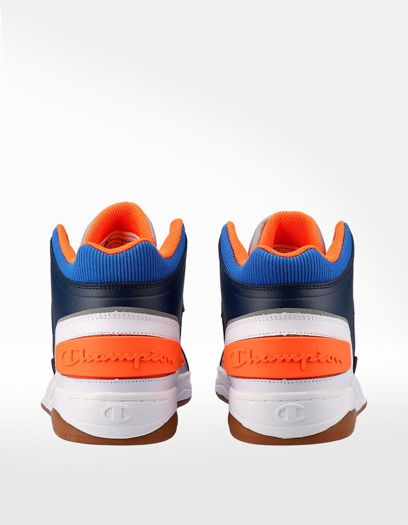 CP102920M-4