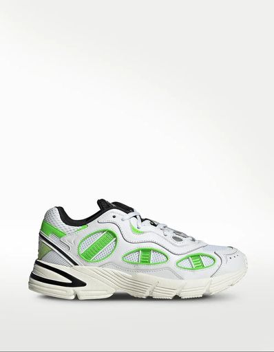 TENIS ADIDAS ASTIR SN