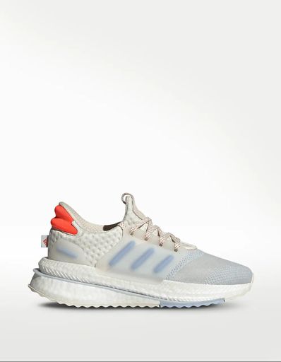 TENIS ADIDAS X_PLRBOOST
