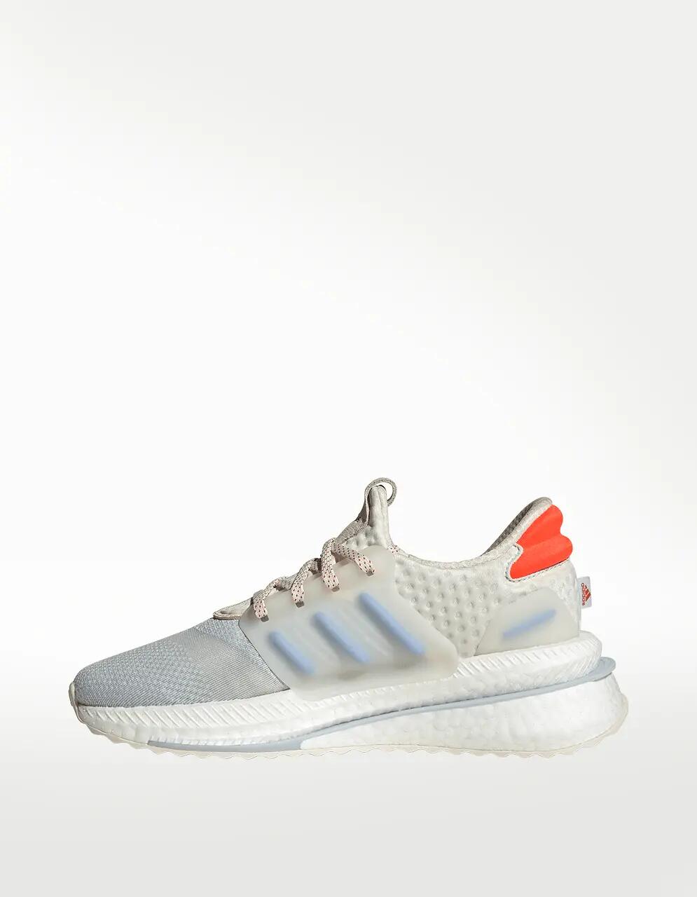 tenis-adidas-x-plrboost-l-calzado-l-womens-taf-mx