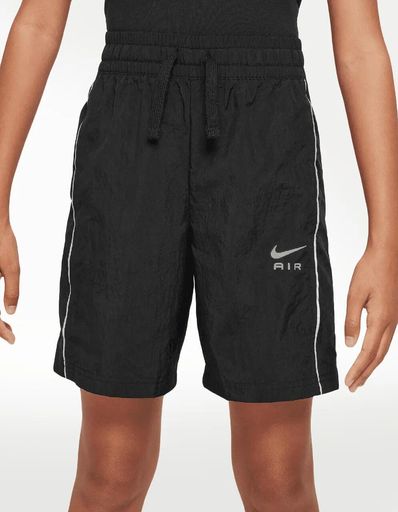 SHORT NIKE K NSW AIR WOVEN SHORT
