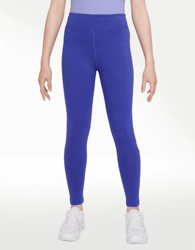 MALLA NIKE G NSW AIR ESSNTL MR LGGNG HBR