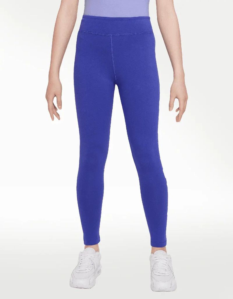 MALLA-NIKE-G-NSW-AIR-ESSNTL-MR-LGGNG-HBR-TAF