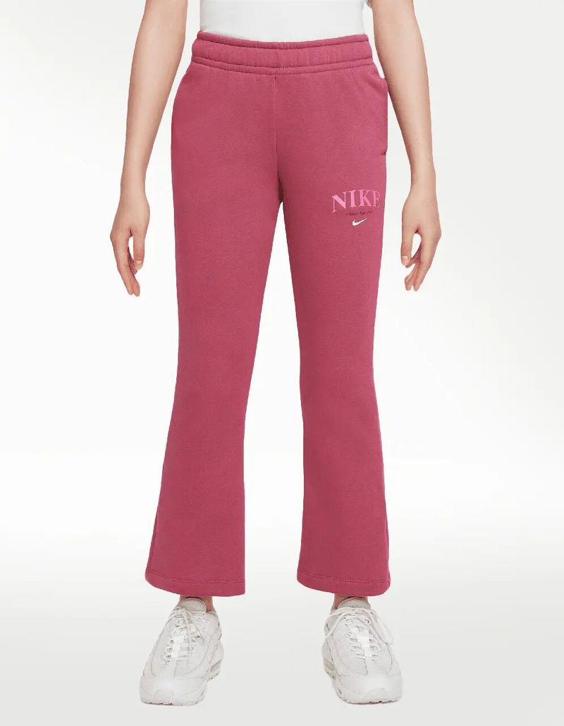 PANTALON-NIKE-G-NSW-TREND-FLC-PANT-TAF