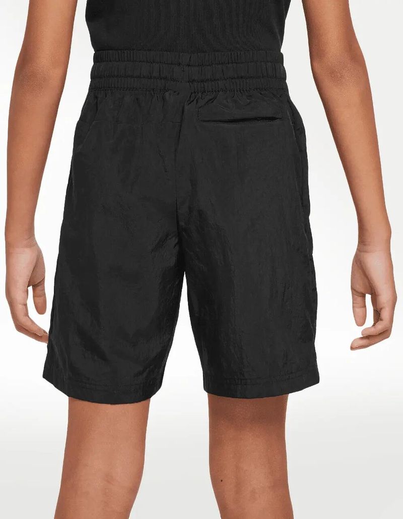 SHORT-NIKE-K-NSW-AIR-WOVEN-SHORT-TAF