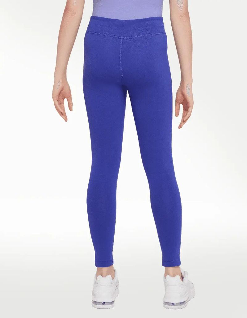 MALLA-NIKE-G-NSW-AIR-ESSNTL-MR-LGGNG-HBR-TAF