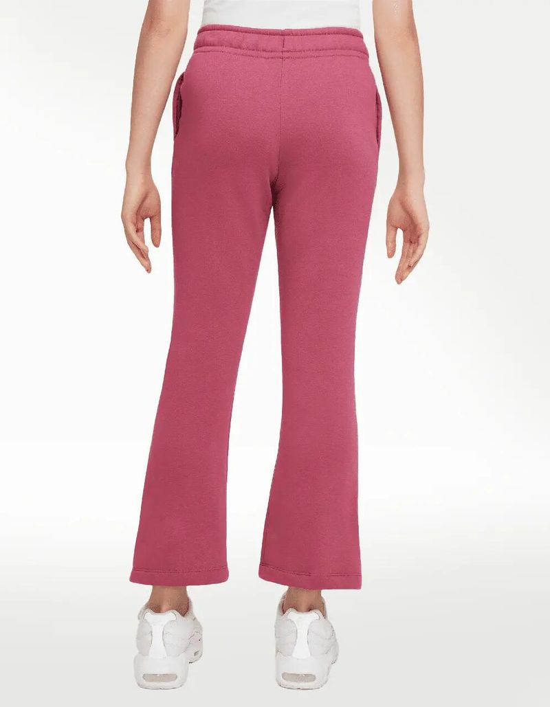 PANTALON-NIKE-G-NSW-TREND-FLC-PANT-TAF