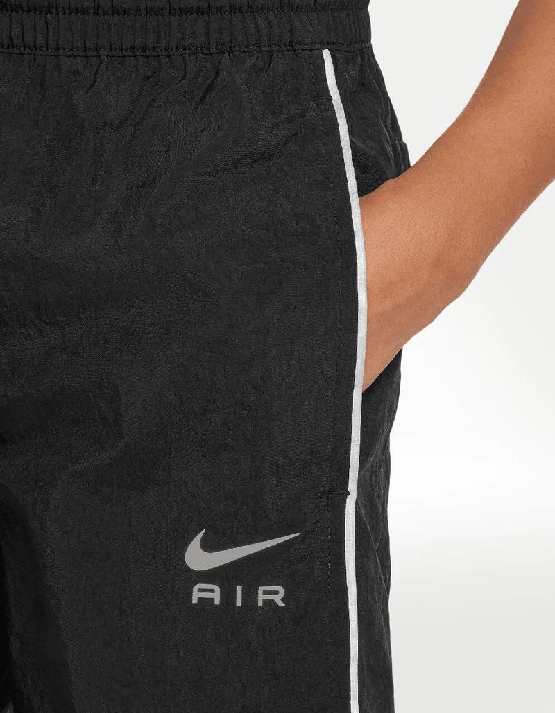 SHORT-NIKE-K-NSW-AIR-WOVEN-SHORT-TAF