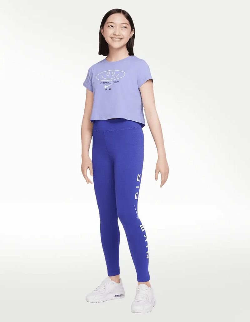 MALLA-NIKE-G-NSW-AIR-ESSNTL-MR-LGGNG-HBR-TAF