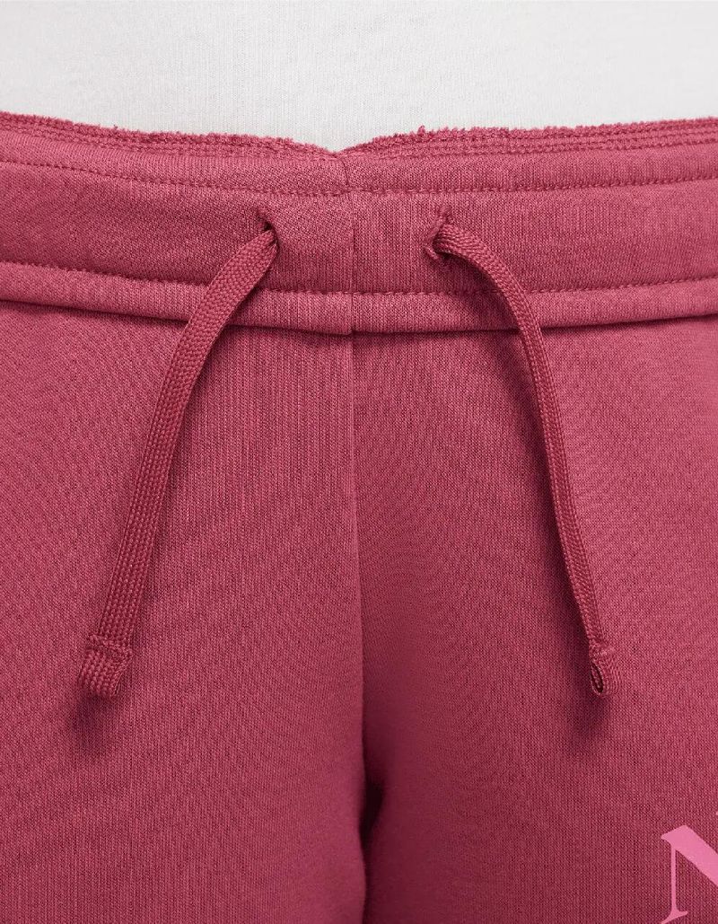 PANTALON-NIKE-G-NSW-TREND-FLC-PANT-TAF