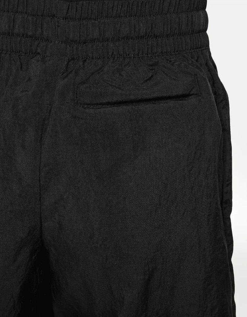 SHORT-NIKE-K-NSW-AIR-WOVEN-SHORT-TAF