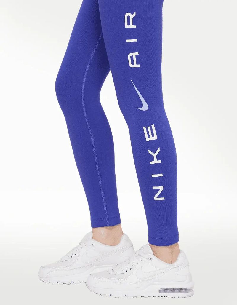 MALLA-NIKE-G-NSW-AIR-ESSNTL-MR-LGGNG-HBR-TAF