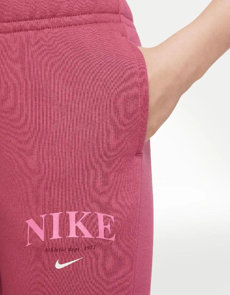 PANTALON-NIKE-G-NSW-TREND-FLC-PANT-TAF