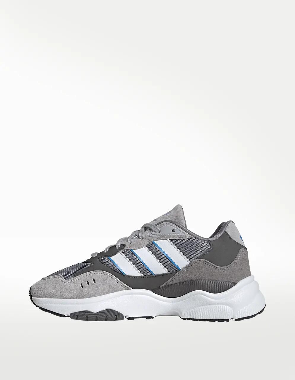 Taf 2024 tenis adidas