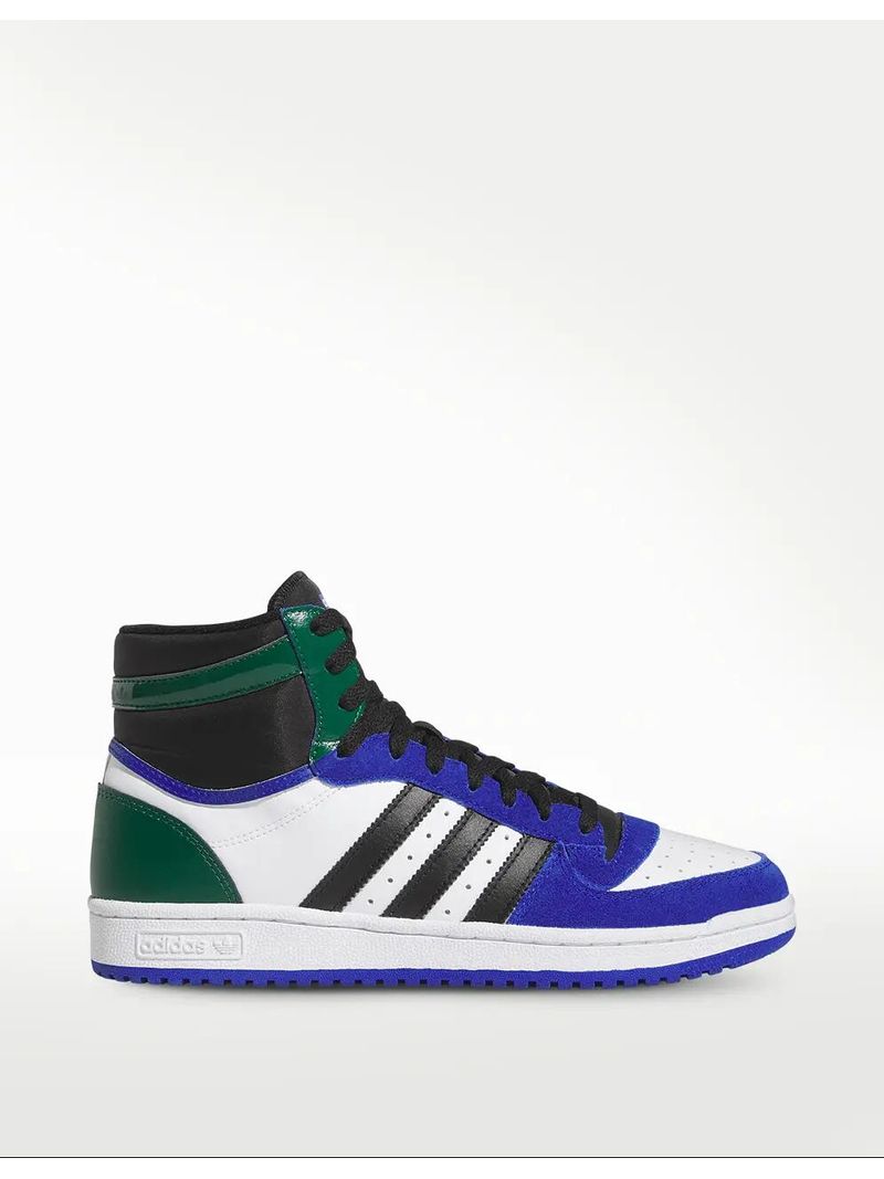 TENIS ADIDAS TOP TEN RB l Calzado l MENS TAF MX