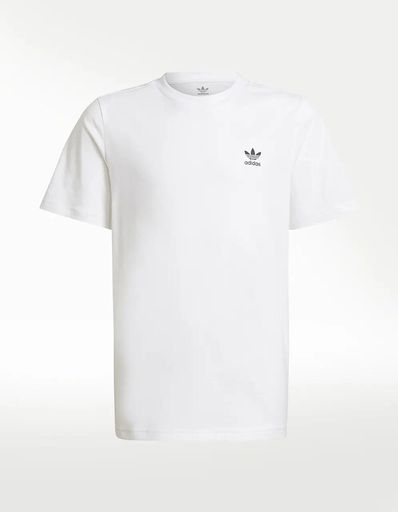 PLAYERA ADIDAS