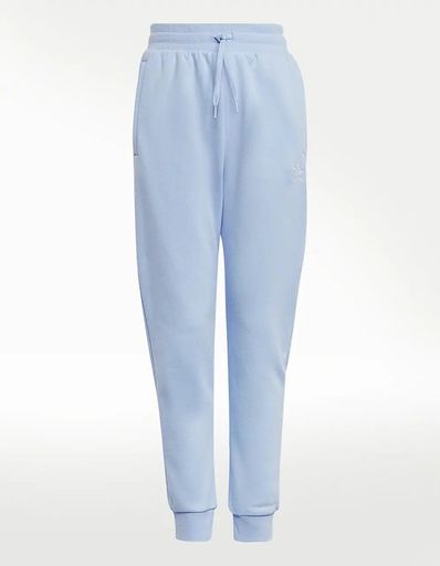 PANTS ADIDAS BLD