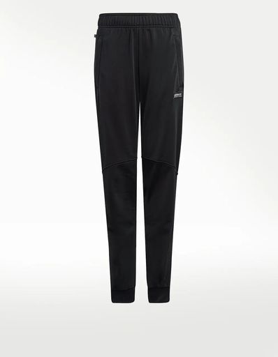 PANTS ADIDAS TRACK