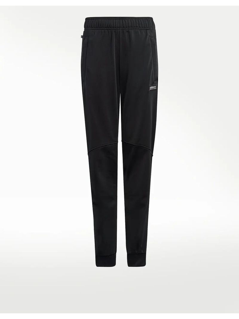 PANTS ADIDAS TRACK