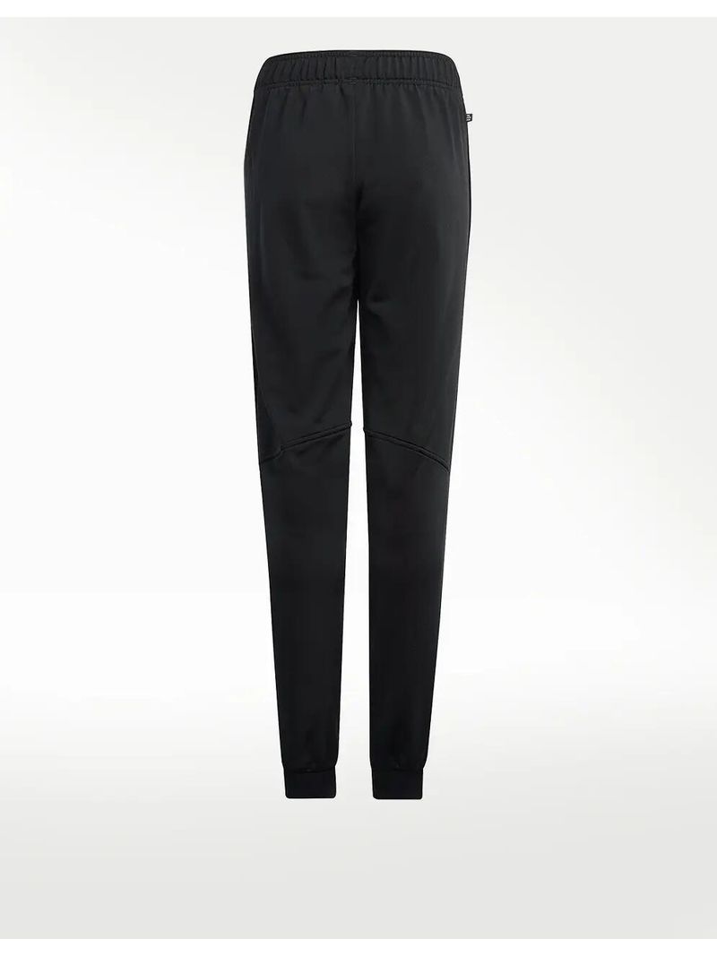Adidas youth track pants sales