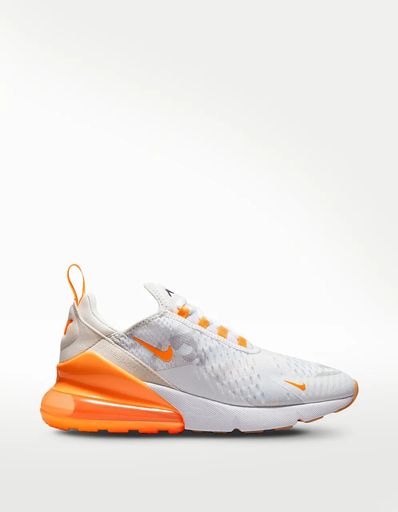 TENIS NIKE AIR MAX 270 SE