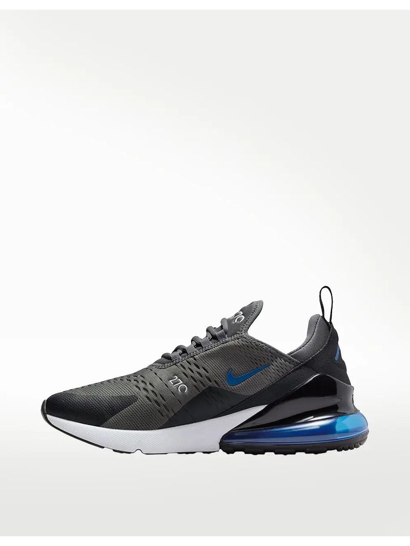 TENIS NIKE NIKE AIR MAX 270 l Calzado l MENS TAF MX