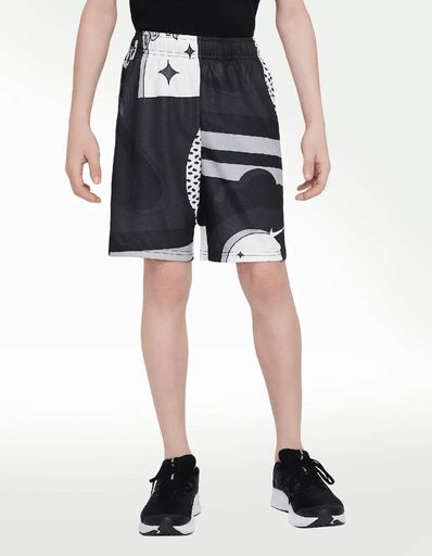 SHORT NIKE B DF AOP
