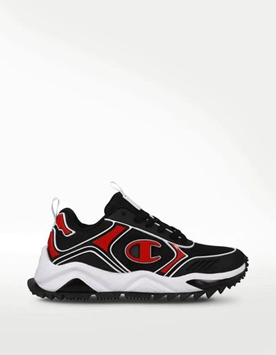 TENIS CHAMPION 9318 EXTREME LR