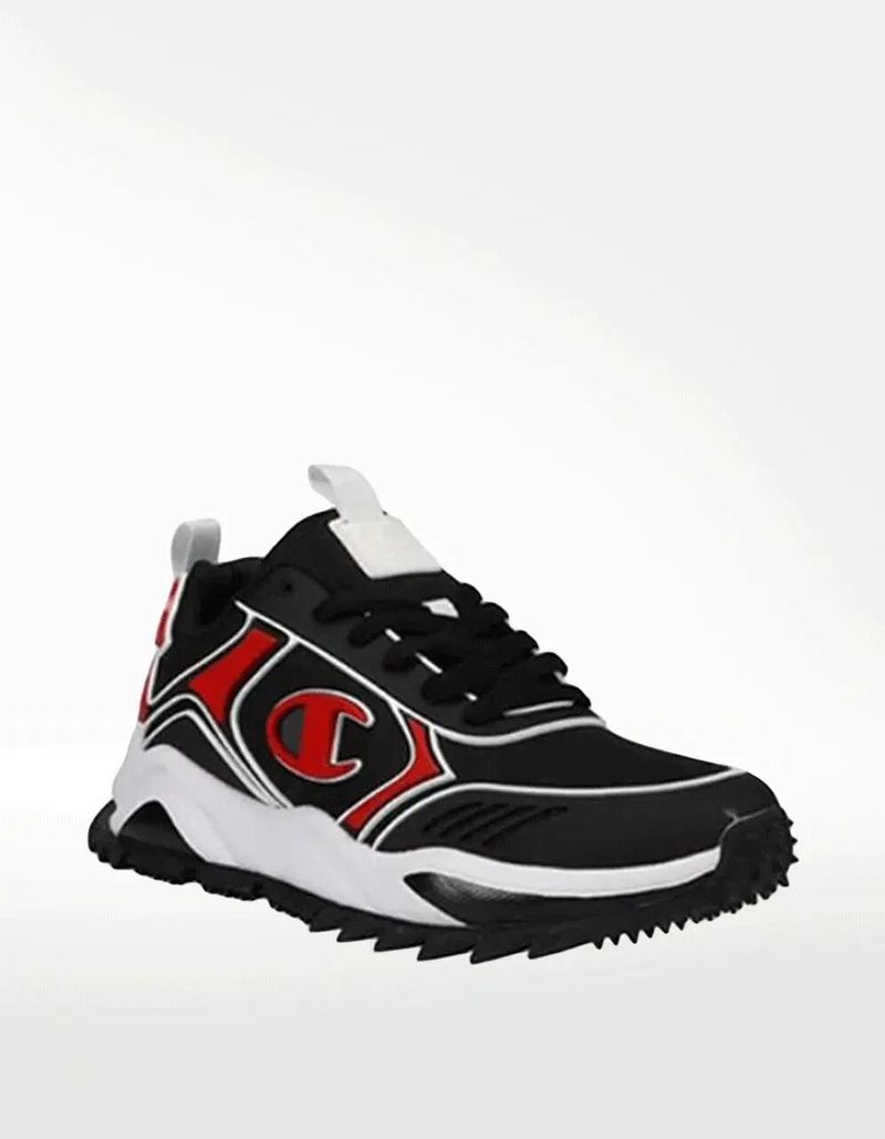 CP102757M-5