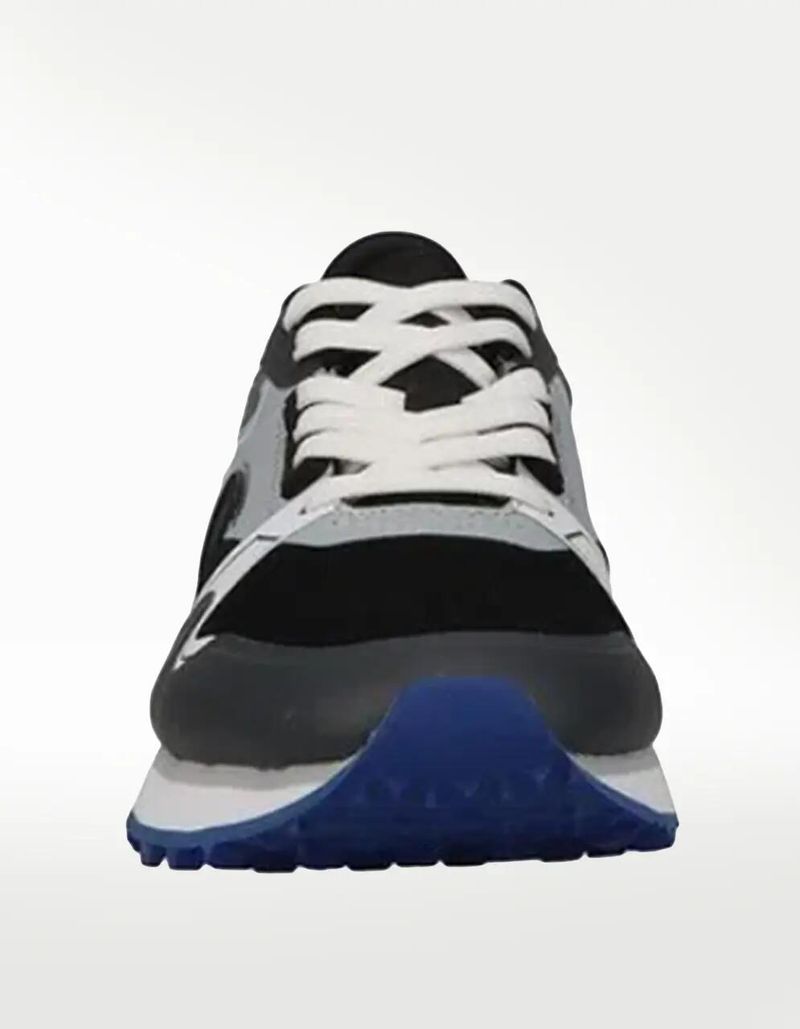 CP102944M-3