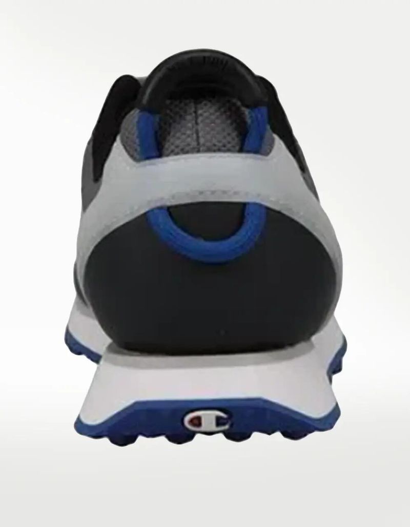 CP102944M-4