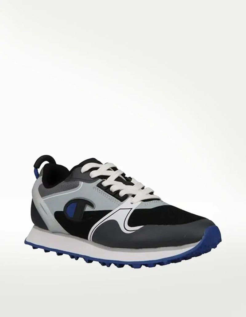 CP102944M-5