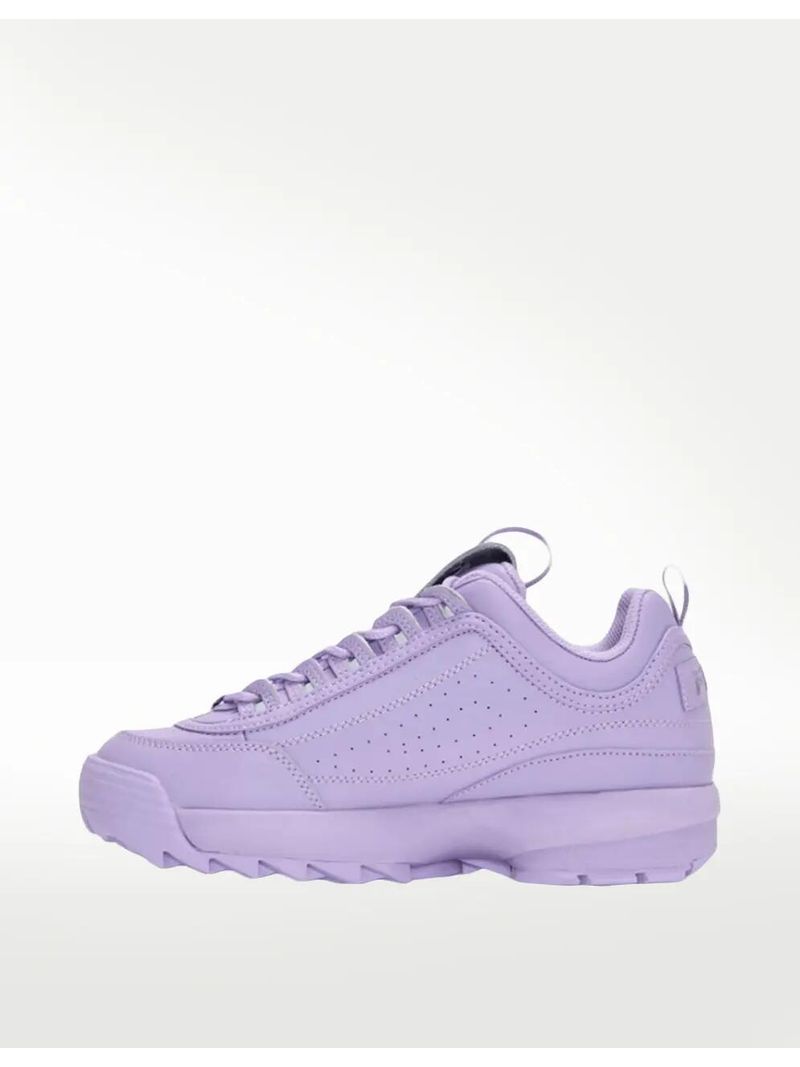 Nike tipo online fila