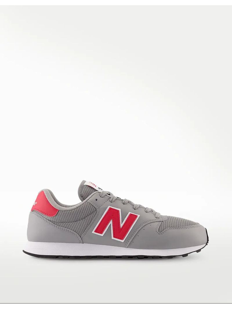 New balance cheap 999 niño rojas