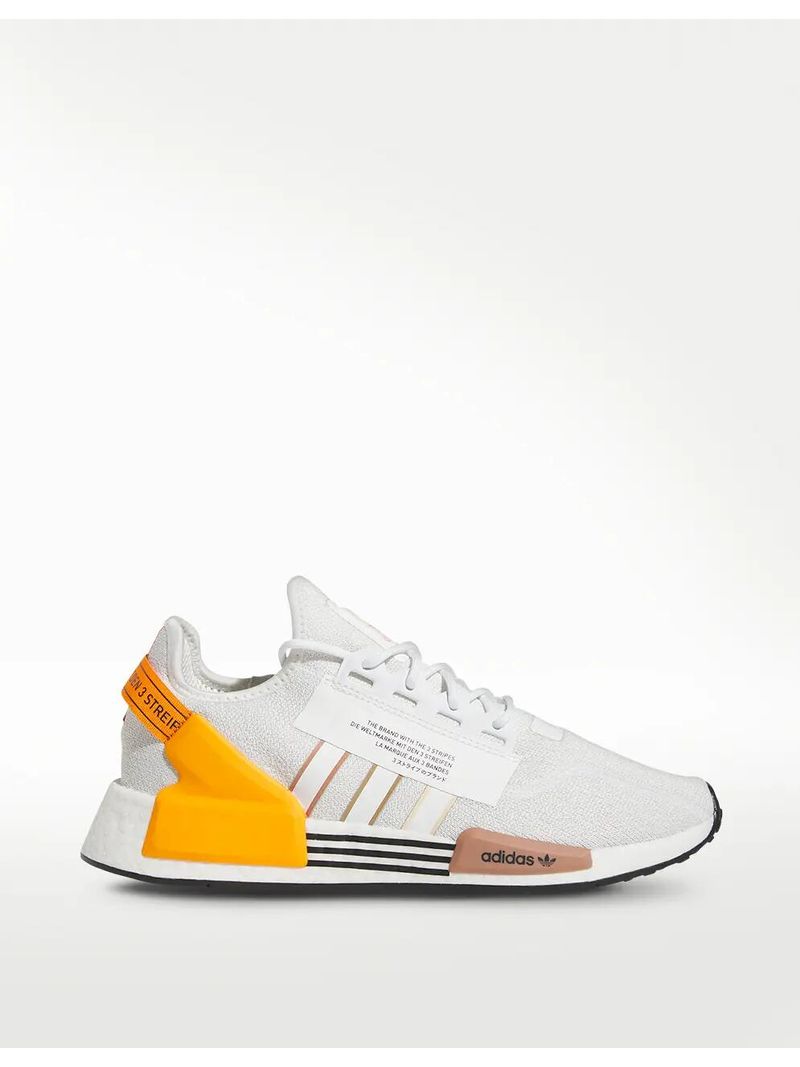 Adidas nmd invictus que es hotsell