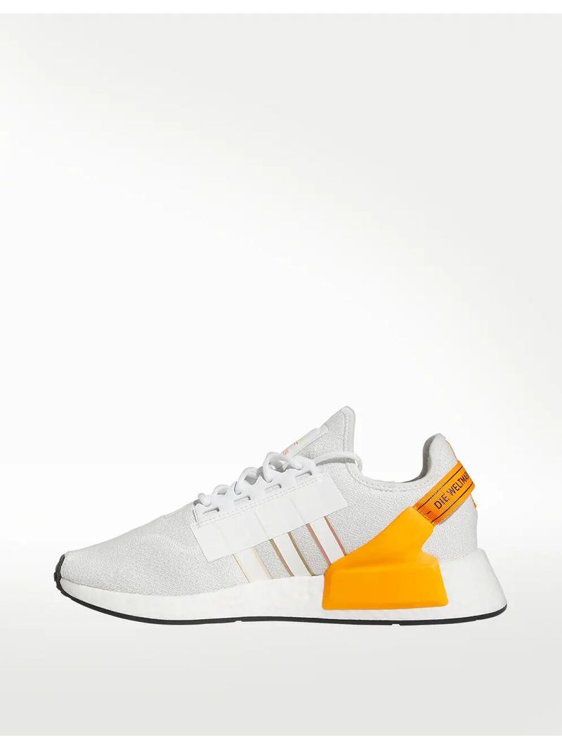 Adidas nmd 2024 invictus hombre