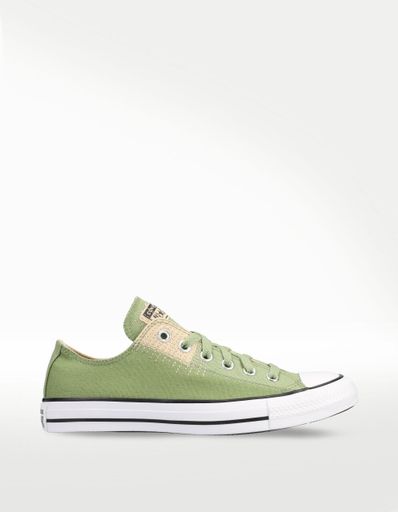 TENIS CONVERSE CHUCK TAYLOR ALL STAR STITCHED