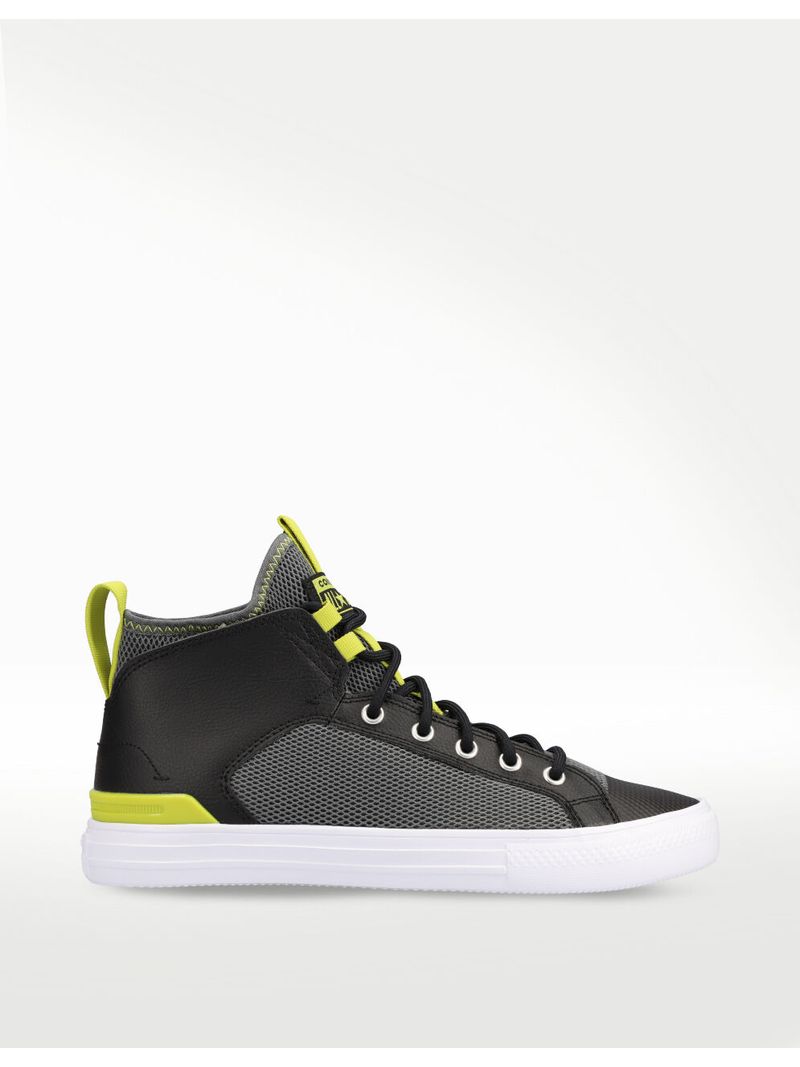 TENIS CONVERSE CHUCK TAYLOR ALL STAR ULTRA NEON POP Calzado MENS TAF MX