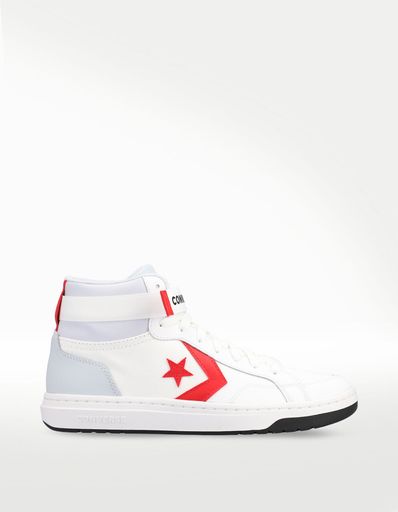 TENIS CONVERSE PRO BLAZE V2 RETRO SPORT
