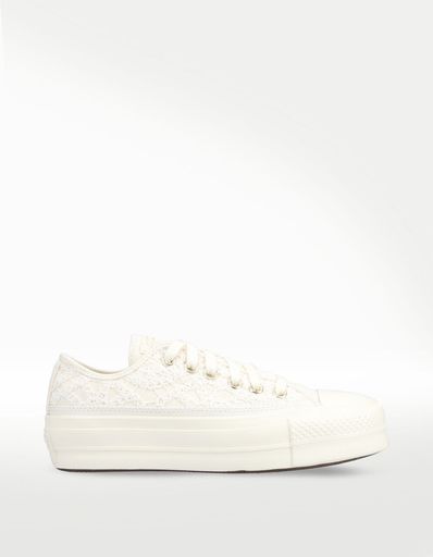 TENIS CONVERSE CHUCK TAYLOR ALL STAR LIFT