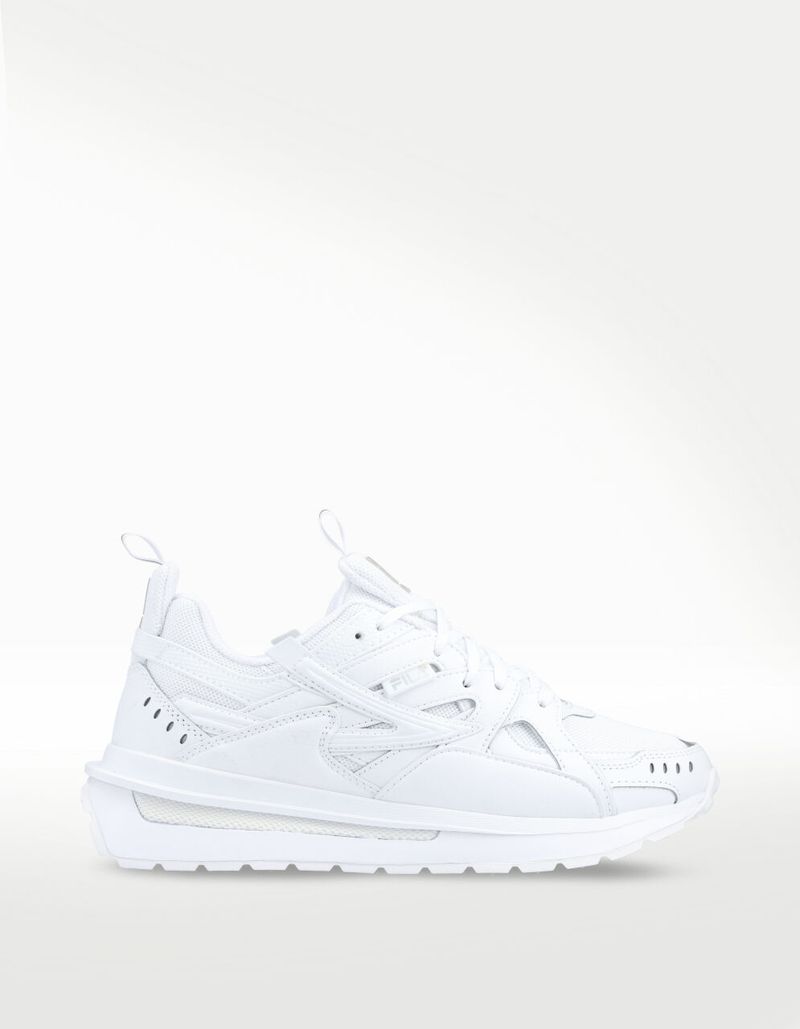 1RM01689_100-1