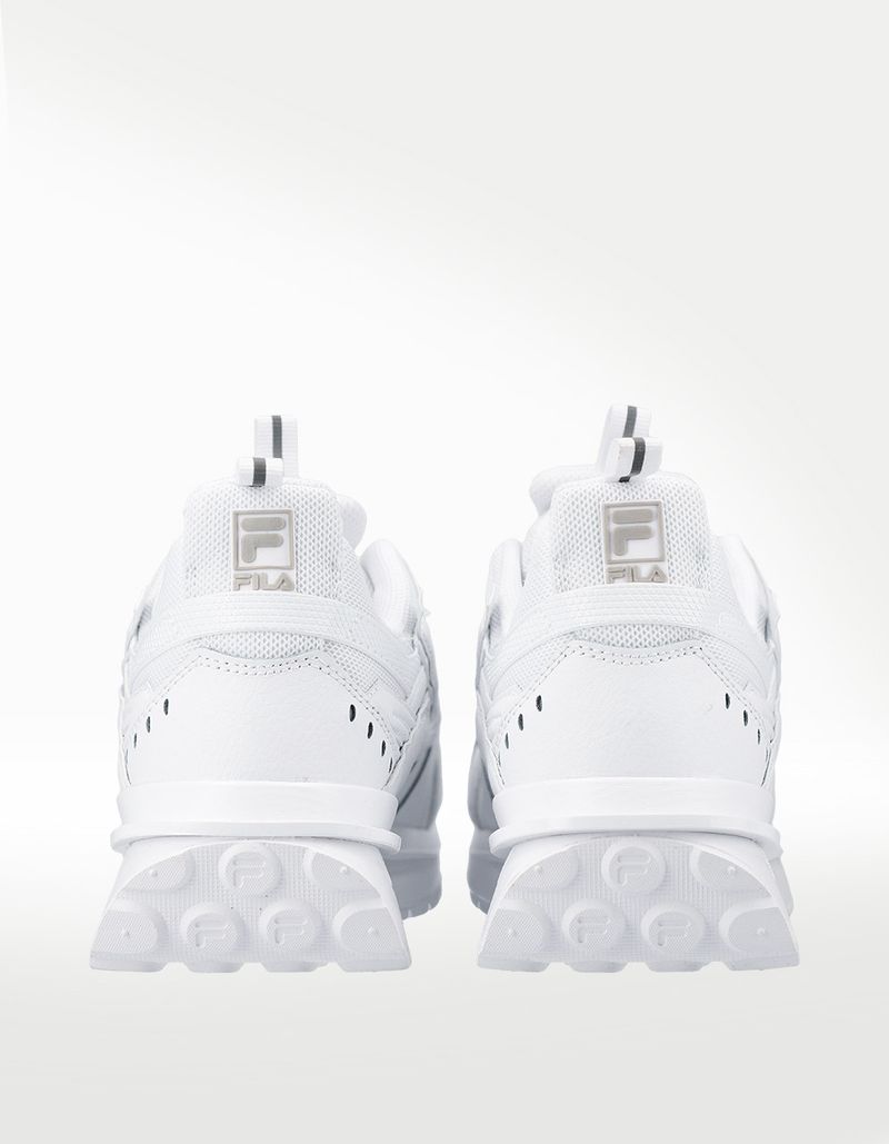 1RM01689_100-4